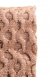 Visser Collar Çocuk Boyunluk thumbnail 4
