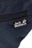 Jack Wolfskin Hokus Pokus Bel Çantası thumbnail 9