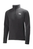 Helly Hansen HHA.982 - Antrasit Fleece Polar thumbnail 1