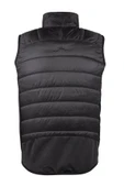 Evolite E-3038 - Unisex İdaho Yelek thumbnail 4