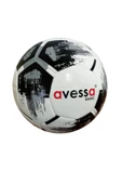 Avessa BASIC - Basic Futbol Topu thumbnail 1