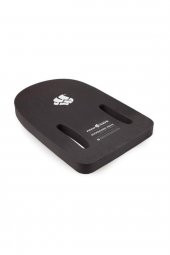 Mad Wave M072403 - Kickboard Drive thumbnail 1