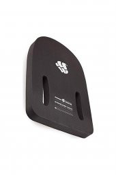 Mad Wave M072403 - Kickboard Drive thumbnail 2
