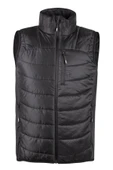 Evolite E-3038 - Unisex İdaho Yelek thumbnail 1
