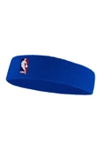 Nike N.KN.02 - Headband Nba Kafa Bandı thumbnail 3