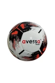 Avessa BASIC - Basic Futbol Topu thumbnail 4