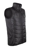 Evolite E-3038 - Unisex İdaho Yelek thumbnail 3
