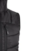 Evolite E-3038 - Unisex İdaho Yelek thumbnail 5