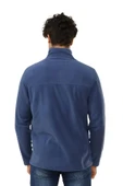 Helly Hansen HHA.576U - Zıppy Polar thumbnail 2