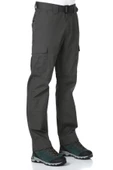 Evolite E-3023 - Goldrush Tactical Erkek Pantolon thumbnail 6