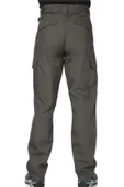 Evolite E-3023 - Goldrush Tactical Erkek Pantolon thumbnail 5