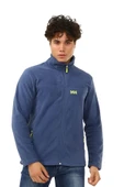 Helly Hansen HHA.576U - Zıppy Polar thumbnail 1