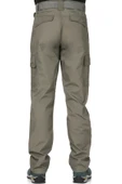 Evolite E-3023 - Goldrush Tactical Erkek Pantolon thumbnail 8