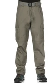 Evolite E-3023 - Goldrush Tactical Erkek Pantolon thumbnail 7