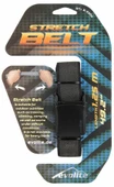 Evolite E-5504 - Stretch Outdoor Kemeri thumbnail 5