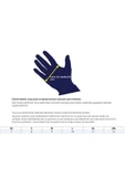 Thermoform HZTG2001 - Unisex Polar Eldiven thumbnail 5
