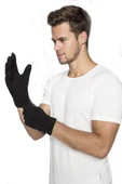 Thermoform HZTG2001 - Unisex Polar Eldiven thumbnail 4