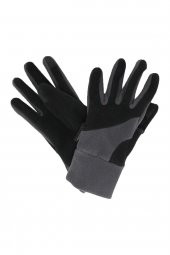 Thermoform HZTG2001 - Unisex Polar Eldiven thumbnail 1