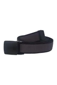 Evolite E-5504 - Stretch Outdoor Kemeri thumbnail 6