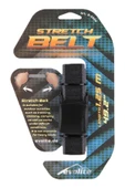 Evolite E-5504 - Stretch Outdoor Kemeri thumbnail 2