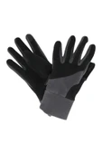 Thermoform HZTG2001 - Unisex Polar Eldiven thumbnail 2
