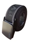 Evolite E-5504 - Stretch Outdoor Kemeri thumbnail 1