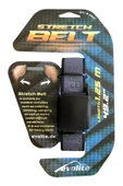 Evolite E-5504 - Stretch Outdoor Kemeri thumbnail 7