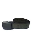 Evolite E-5504 - Stretch Outdoor Kemeri thumbnail 4