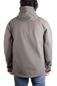 North Mountain NM3300 - Tactical Softshell Mont thumbnail 3