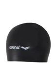 Arena 91662 - Classic Silikon Bone thumbnail 10