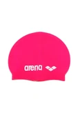 Arena 91662 - Classic Silikon Bone thumbnail 3