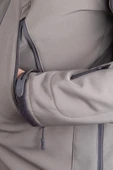 North Mountain NM3300 - Tactical Softshell Mont thumbnail 4