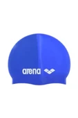 Arena 91662 - Classic Silikon Bone thumbnail 1