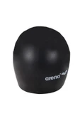 Arena 91662 - Classic Silikon Bone thumbnail 11