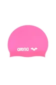Arena 91662 - Classic Silikon Bone thumbnail 5