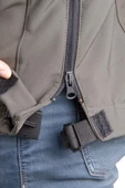 North Mountain NM3300 - Tactical Softshell Mont thumbnail 5