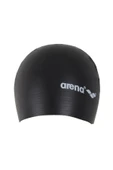 Arena 91662 - Classic Silikon Bone thumbnail 9