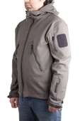 North Mountain NM3300 - Tactical Softshell Mont thumbnail 2