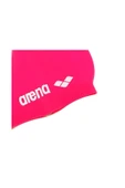 Arena 91662 - Classic Silikon Bone thumbnail 4