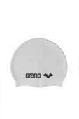 Arena 91662 - Classic Silikon Bone thumbnail 6