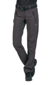 Steinbock 40530 - Andromeda Pantolon 40530 thumbnail 7