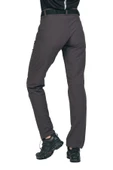 Steinbock 40530 - Andromeda Pantolon 40530 thumbnail 8