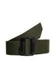 Thermoform HZTK1001 - Operasyon Kemeri thumbnail 2