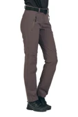 Steinbock 40530 - Andromeda Pantolon 40530 thumbnail 2