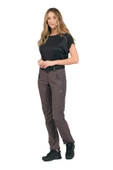 Steinbock 40530 - Andromeda Pantolon 40530 thumbnail 1