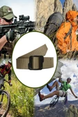 Thermoform HZTK1001 - Operasyon Kemeri thumbnail 4