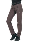 Steinbock 40530 - Andromeda Pantolon 40530 thumbnail 3
