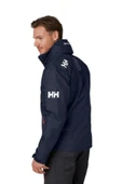 Helly Hansen HHA.33875 - Crew Hooded Jacket thumbnail 4