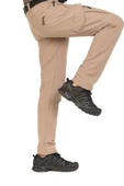 Steinbock 2210S - Ragnar Outdoor Pantolon thumbnail 9