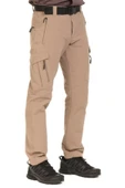 Steinbock 2210S - Ragnar Outdoor Pantolon thumbnail 8